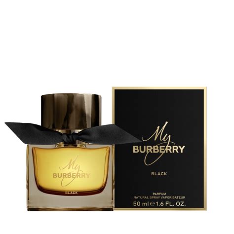 burberry perfume gift with purchase